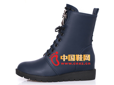 2014��Ӧ�ﶬ���¿�ƽ������ѥ��Ͳ��ѥí��ϵ��������Ůѥ