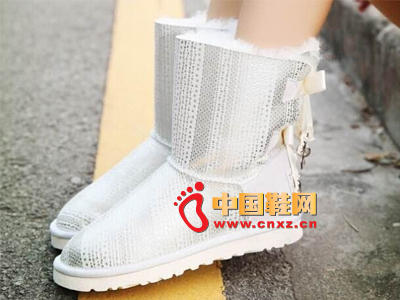 ����ֱ��2014�¿�ugg���ƺ������׹ѩ����ëѥ