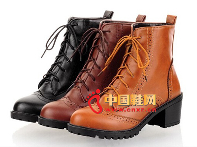 ������ɫ��ɫ��ɫ���ο��и�Ů��ѥ���ﶬ�¿�