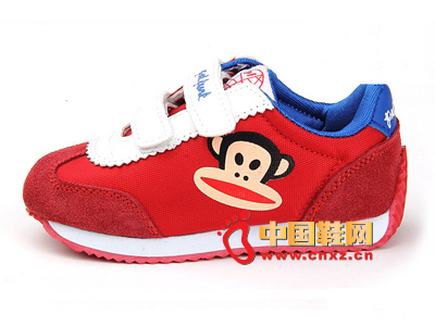 ��������ͯЬ ��óԭ�� ��ëƤ �˶�Ь ��Ь ͯ ��