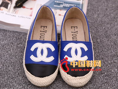 2014�＾�����ͯ����Ьţ�����׶���Ь��Ůͯʱ������