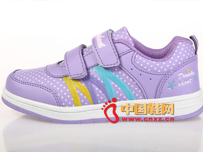 ��Ӧ����С��2014���Ʒ��Ůͯ��Ь ��ͯ�ۺ��ͯ�����˶�Ь�д�ͯ