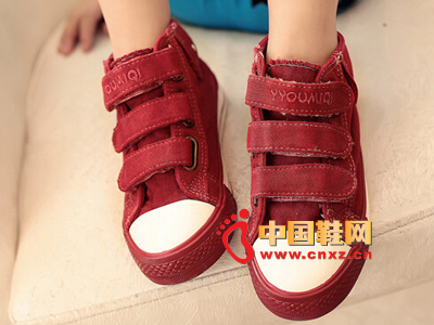 �������� �＾�¿� ��ͯ�� Ь ʱ������͸�� �� Ůͯ����Ь ����