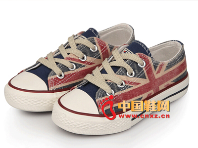 ��óԭ��ͯЬ��ͯ����Ь ����������Ь����ͯЬ��Ѽ���