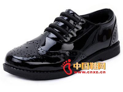 ̩����˹��ͯƤЬ��Ӧ ��Ƥ����ƤЬ ѧ���ݳ�ƤЬ Ӣ����ʿ ��ͯЬ