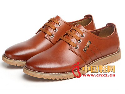 �ﶬ�¿�������Ь��Ƥ�ߵ�����ƤЬ ţƤ��ʿϵ��Ь����ֱ��