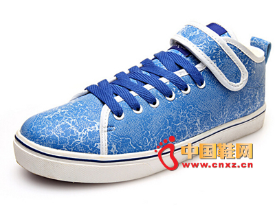 �＾������Ь ��ó�¿��˶�������Ь Բͷħ������Ь��Ь������