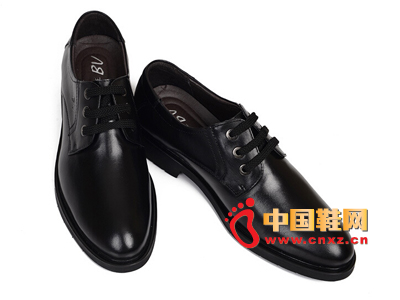 2014�＾�¿�������Ь��ЬԲͷ��װ��ƤЬ��Ƥ��ʽϵ��Ь��������