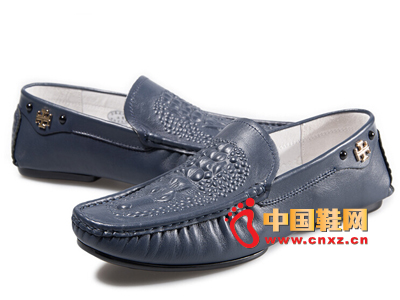 2014�¿��Ь��ʿ����Ь��Ƥ͸���ļ�ƤЬƷ����Ь ����Ь����