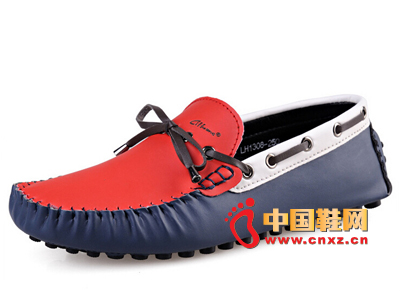 2014�ﶬ�¿���ʿ������Ь������Ь���� Ь������Ʒ�ƶ�����Ь