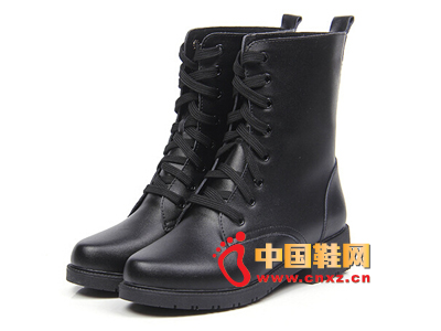 �ﶬ�¿��ʱ��Ůʿ��Ͳǰϵ������ѥ����ЬӢ��ʱ��˧������ѥ��Ӧ