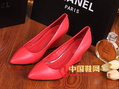 2014 ŷ��ʱ�д��ﵥЬ�¿� ��ͷ�߸�Ů�� ������ƤŮЬ����