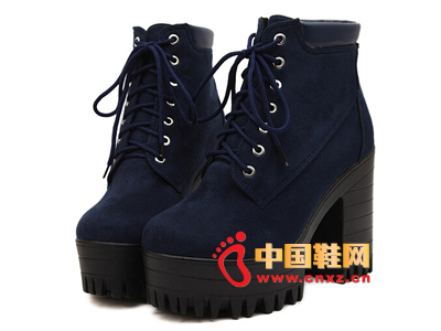 2014�ﶬ���泱��Ůʽϵ��Ь ���д��� ʱ�о�������ѥ