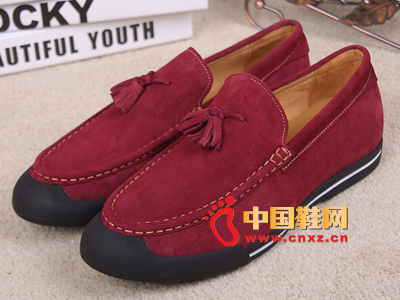 2014P�ҵ�Ьĥɰ��Ƥ��Ь ŷ����ƤЬ�ֻ�����