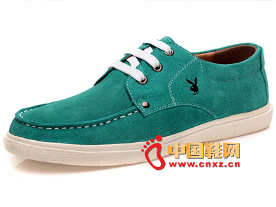 ����������ЬӢ�׵�Ь����ʿ͸���˶���Ь���д���