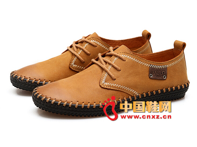 ����ϵ����������Ь��ƷƤЬ����Ƥ���ﳱ���Ͱ�Ь��Ь