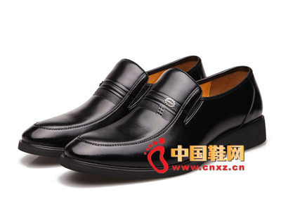 �＾Ӣ����Ƥ��ʿƤЬ������Ь�׽ŵͰ�Ь