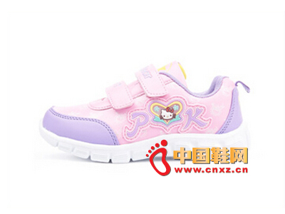 爆款2014秋冬新款童鞋批发男童女童儿童运动鞋软底时尚童鞋 爆款2014秋冬新款童鞋批发男童女童儿童运动鞋软底时尚童鞋