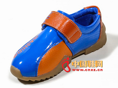 2014�¿�Ʒ��ͯЬ������Ů����ͯЬ�˶�Ь����ֱ����Ѵ���