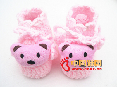 �¿�ֹ���ë�߹���ɰ����ﱦ��Ь����ֱ������