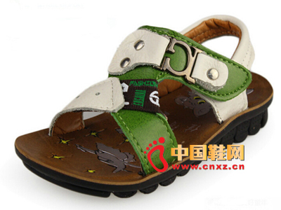 2014���¿���ͯ��Ƥ��Ьɳ̲Ь�Գ�������