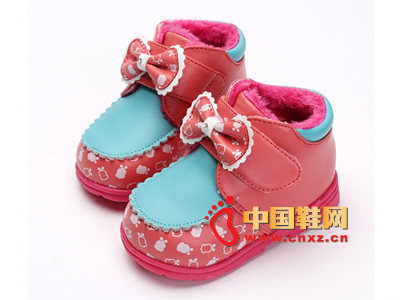 ����ֱ�� 2014�¿�ʱ��ƴɫ��Ů��ͯ��Ь ��ů�����ᳱ����ˮ��Ь