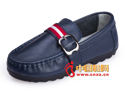 ͯЬ�����ƤͯЬ������������ֱ����������Ʒ������ͯЬ