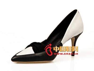 ŮЬŷ��վ2014�＾�¿ ʱ�м�ͷ������ͷ��ţƤ�߸�ЬְҵЬ