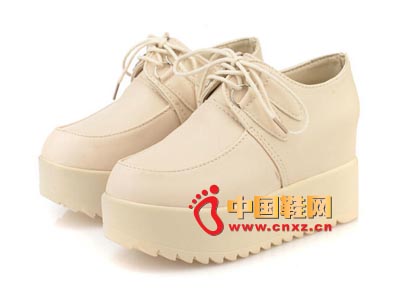 �����¿ЬŮʿ������Ӣ����ŮЬƽ��ƤЬ�������