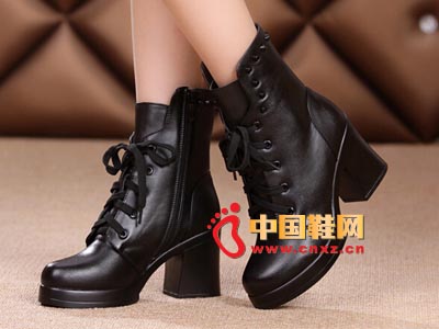 ŷ��վ��ƤŮѥ ������ѥŮʿ����ѥŮ ŮЬ���� Ƥ�ﶬ��ѥ��