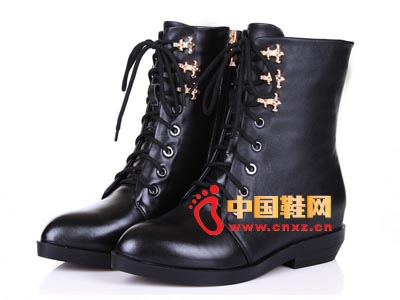 ����&����ϵ����������ѥ ����������ͷ��ƤŮѥ ��Լ�ٴ��ѥ��