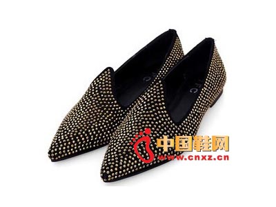 ��������2014�ļ��¿�ƽ��Ь���涹��ЬӢ�׷�ʱ��ŮЬ