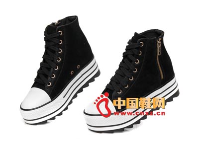 �ֻ������и���3-5CM����Ь633������Ь��ŮЬ