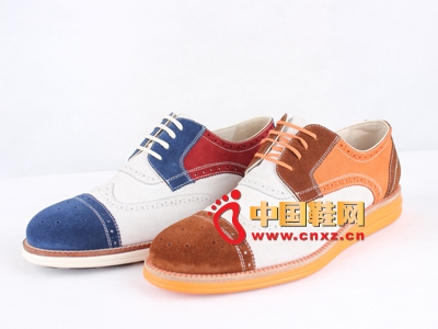 威戈2014新款上市,火热招商中 威戈2014新款上市,火热招商中