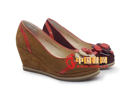 安妮女鞋火热招商中,欢迎广大经销代理商前来洽谈合作 安妮女鞋火热招商中,欢迎广大经销代理商前来洽谈合作