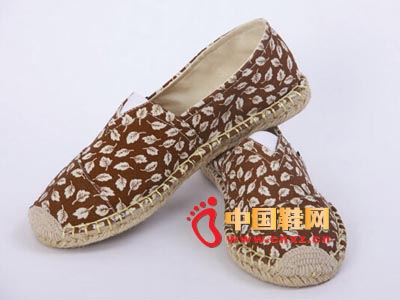 2014�¿����Ь����׷���Ь�¿�Ů��Ь