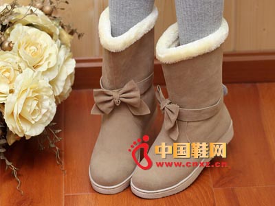 2014�＾��ůѩ��ѥ����ĥɰ������װ�η���ƽ����Ͳ��ëѥ������