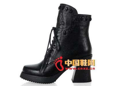 ������¿���ƤŮѥ���� ǰϵ��í������ѥ ŷ���߸���ѥ