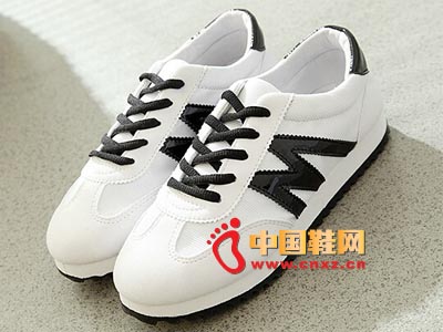 �＾�¿� ��ŮЬ�˶�Ь��ЬŮ��滬��Ь����Ь