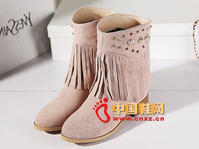 2014�＾�¿�����Ůѥ ��Ƥ���ֹ�ĥɰ��ĥ�ָ�����ѥ