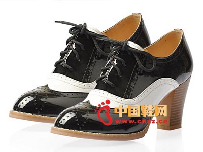 2014��Ƥ��Ь�����¿� ��óŮЬ�����ָ�Ů��Ь �߸�Ь����