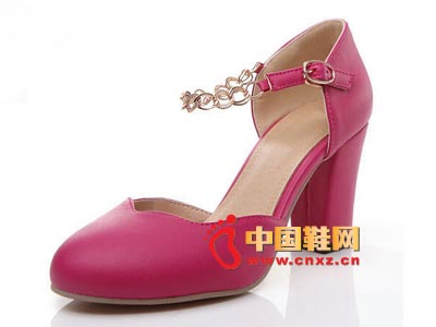 2014ŮЬ����������������п�Ь�ָ��߸���Ь��Ѽ���