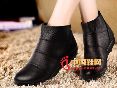 �ﶬ�¿���Ƥƽ��Ů��Ь��ѥ��ƽ����������������ѥ