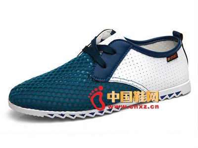 �¿��˶�����Ь ��Ь���� ���˶�Ь ��ʿ��Ь����