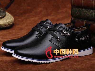 �¿��ﶬ������ƤЬ��ʿ��Ƥ��Ь��װƷ����ó����Ь��