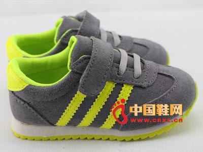 �����¿����Ƥ����Ʒ�ƶ�ͯ�����˶�Ь ���ݳ���ֱ�� ͯЬ����