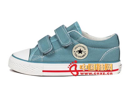 ����ͯЬ ����С��Ʒ�� 2014��Ůͯ����Ь �������һ�Դ ͯЬ����