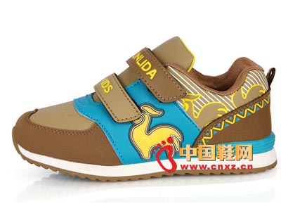 2014�����ͯŮͯЬ�˶�Ь ���һ�Դ ��������