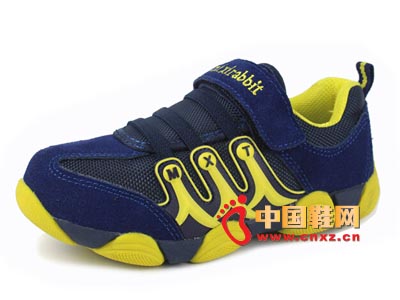 �����������ﶬ��Ʒ��Ů��СͯЬ�����˶�����ͯЬ