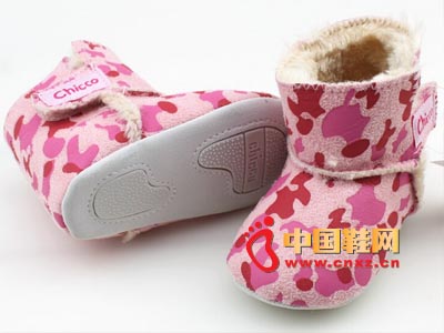 ����ѥ����ŮӤ����Ьѩ��ѥ�ﶬ������0-1�� ��������